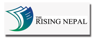 The Rising Nepal 